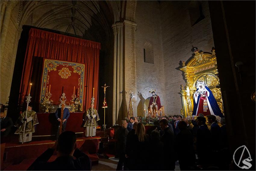 fjmontiel_No_Viacrucis_por_Lluvia_San_Esteban_2025_DSC_1907_DxO