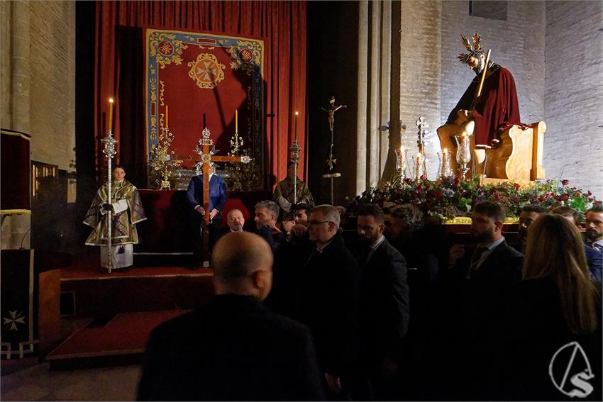 fjmontiel_No_Viacrucis_por_Lluvia_San_Esteban_2025_DSC_1908_DxO