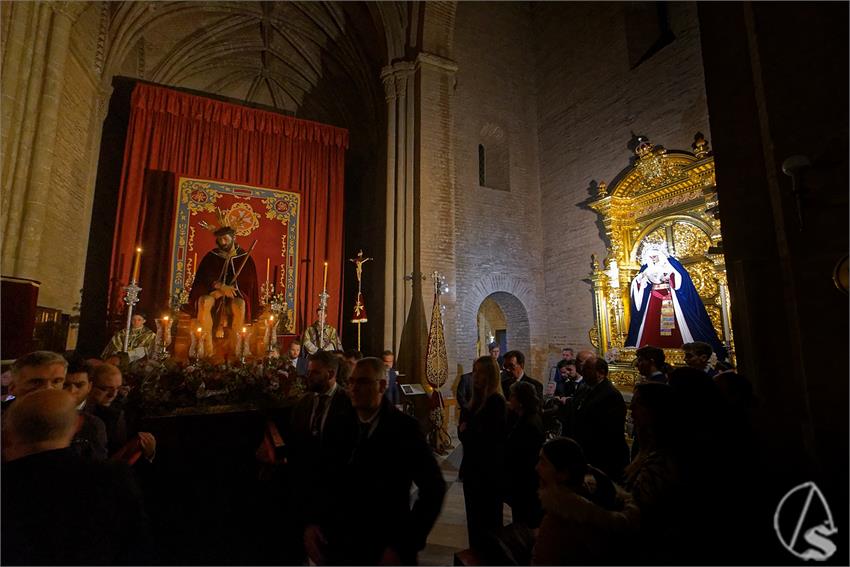 fjmontiel_No_Viacrucis_por_Lluvia_San_Esteban_2025_DSC_1914_DxO