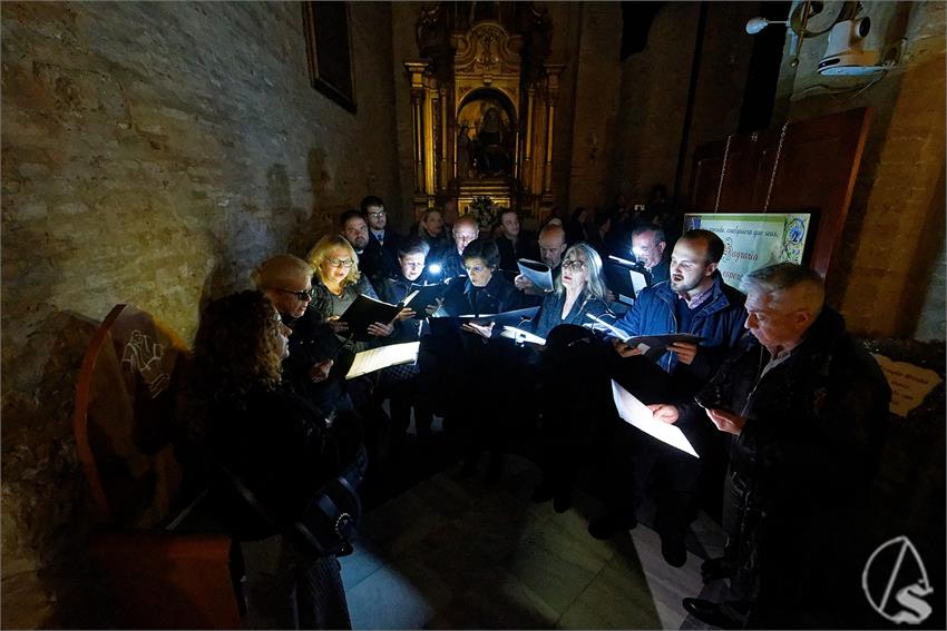 fjmontiel_No_Viacrucis_por_Lluvia_San_Esteban_2025_DSC_1917_DxO