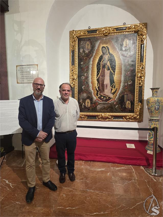 fjmontiel_Noche_en_blanco_Mortaja_20261002_222930_1
