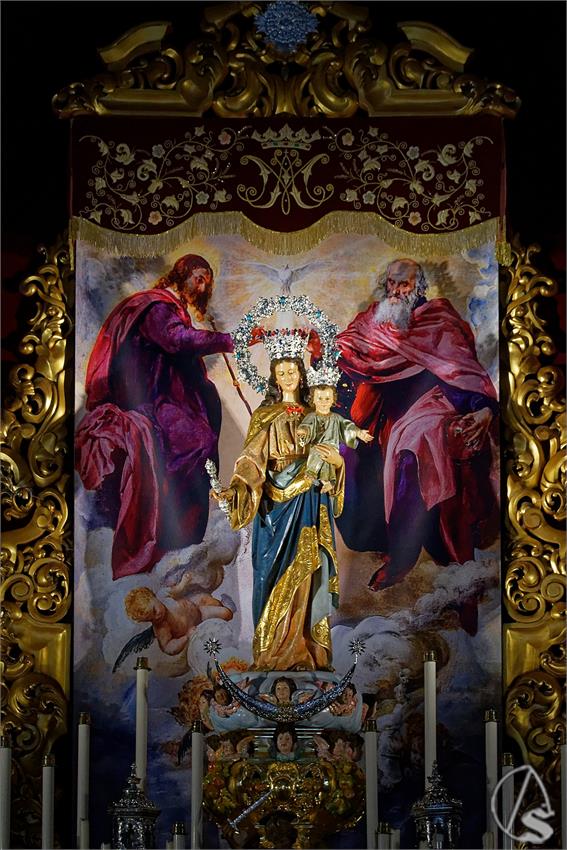 fjmontiel_Novena_Maria_Auxiliadora_Trinidad_2025_DSC_9546_DxO