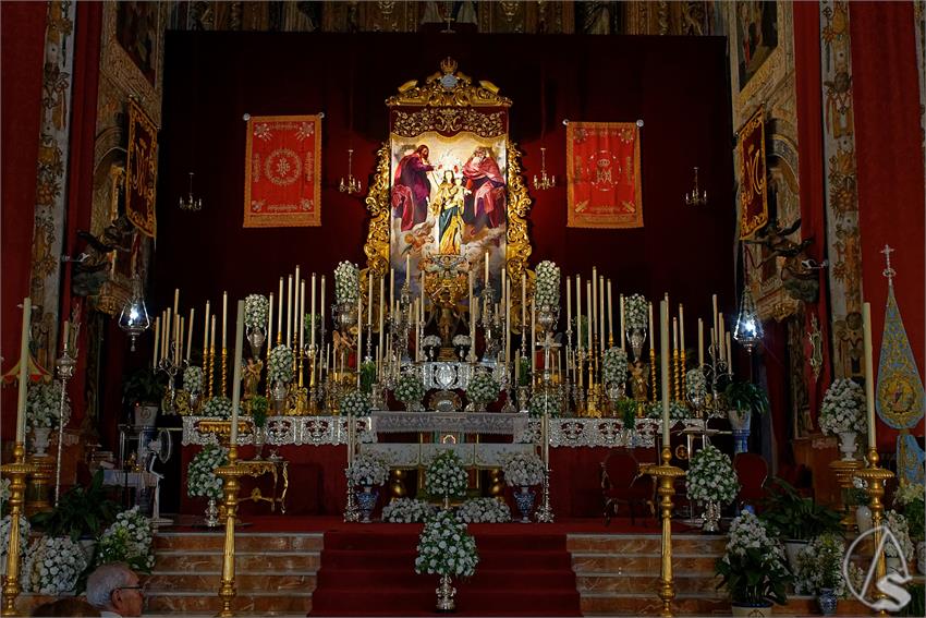 fjmontiel_Novena_Maria_Auxiliadora_Trinidad_2025_DSC_9547_DxO