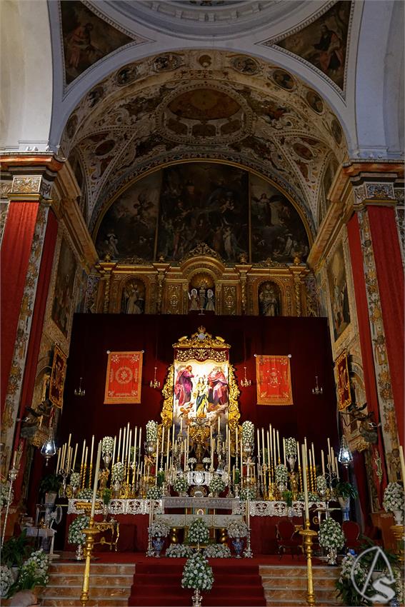 fjmontiel_Novena_Maria_Auxiliadora_Trinidad_2025_DSC_9548_DxO