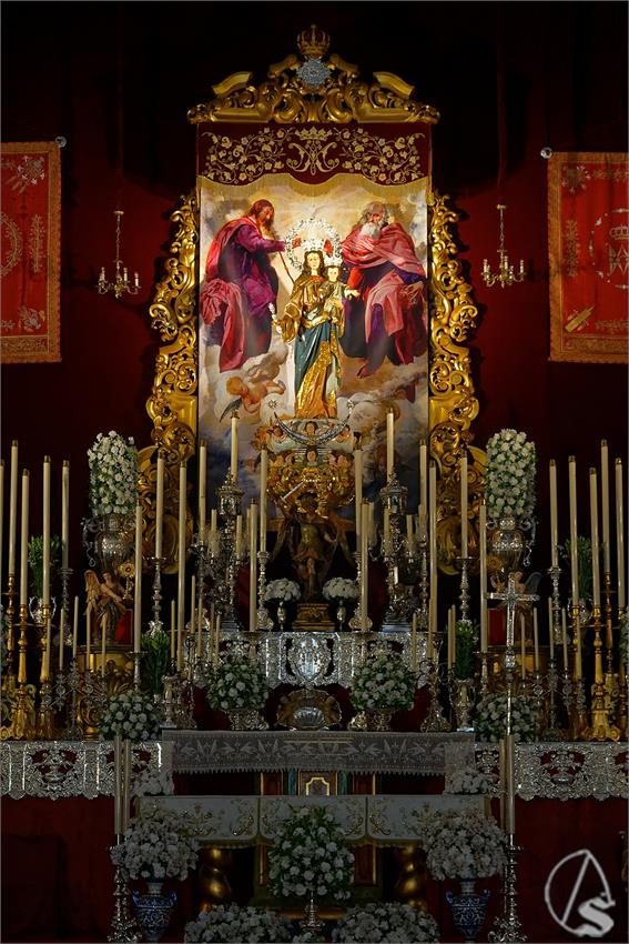 fjmontiel_Novena_Maria_Auxiliadora_Trinidad_2025_DSC_9549_DxO