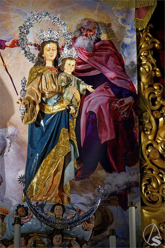 fjmontiel_Novena_Maria_Auxiliadora_Trinidad_2025_DSC_9550_DxO