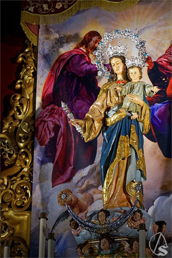 fjmontiel_Novena_Maria_Auxiliadora_Trinidad_2025_DSC_9551_DxO
