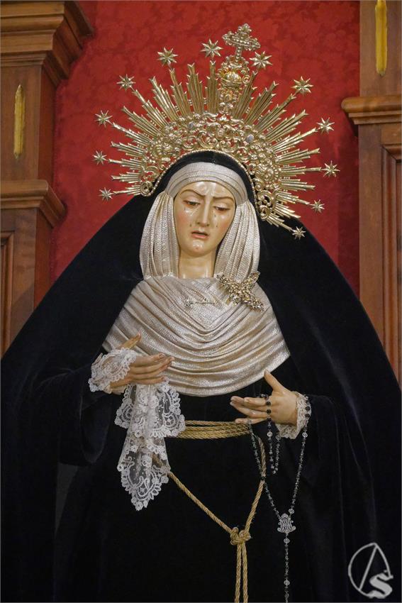 fjmontiel_Ntra_Madre_Sra_Mayor_Dolor_Las_Aguas_de_Luto_2024_DSC_4503_DxO
