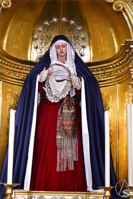 fjmontiel_Ntra_Sra_de_la_Angustia_Estudiantes_Hebrea_2025_DSC_1419.JPG