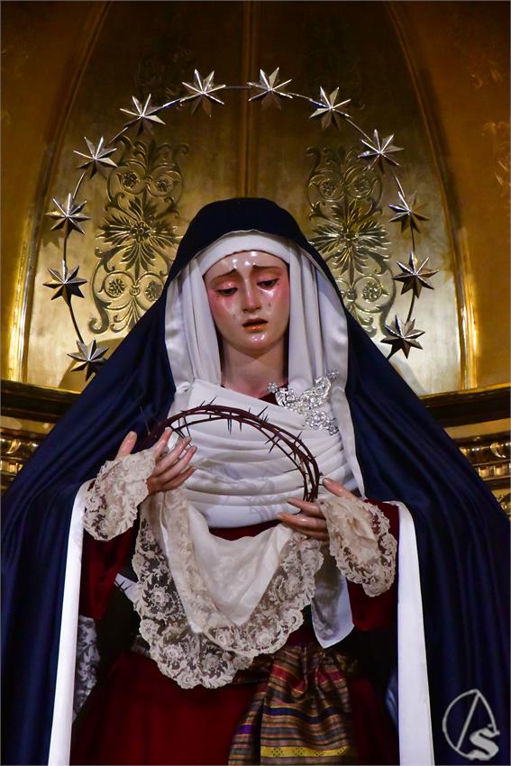fjmontiel_Ntra_Sra_de_la_Angustia_Estudiantes_Hebrea_2025_DSC_1420.JPG