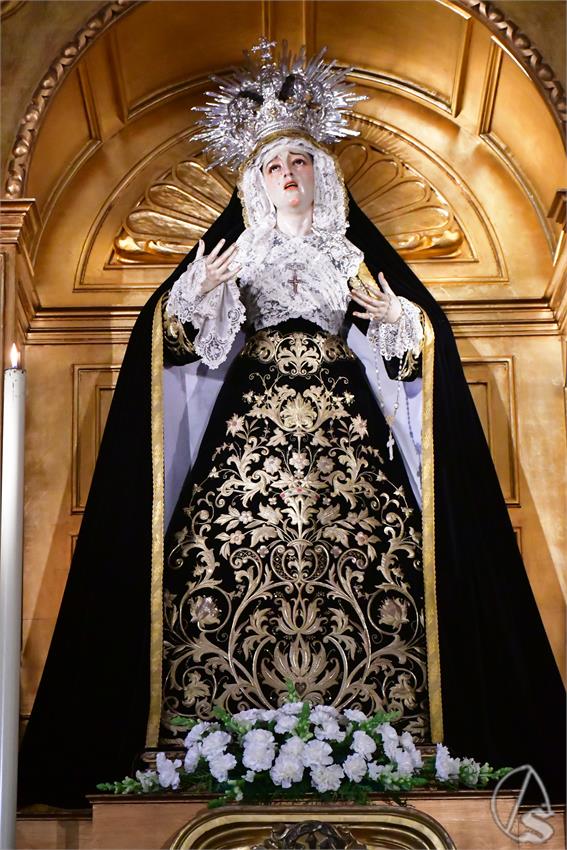 fjmontiel_Ntra_Sra_de_los_Dolores_Santa_Cruz_de_Luto_2024_DSC_4529.JPG