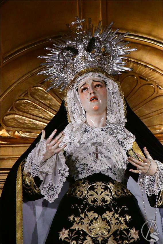 fjmontiel_Ntra_Sra_de_los_Dolores_Santa_Cruz_de_Luto_2024_DSC_4530.JPG