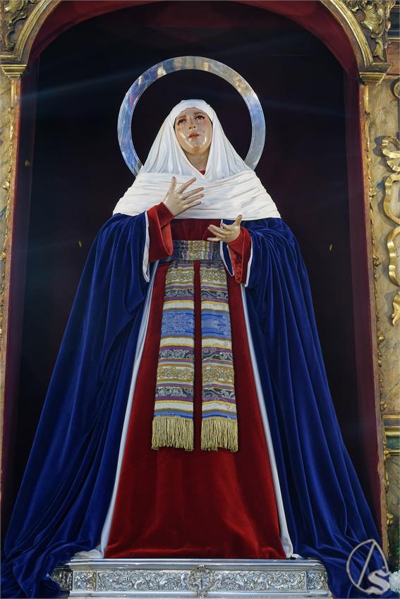 fjmontiel_Ntra_Sra_del_Mayor_Dolor_Soledad_Carreteria_2025_DSC_1988_DxO
