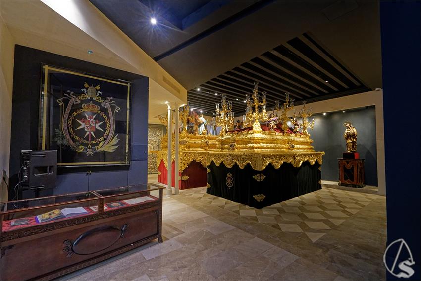 fjmontiel_Nueva_Casa_Hdad_El_Amor_2026_DSC_9751_DxO