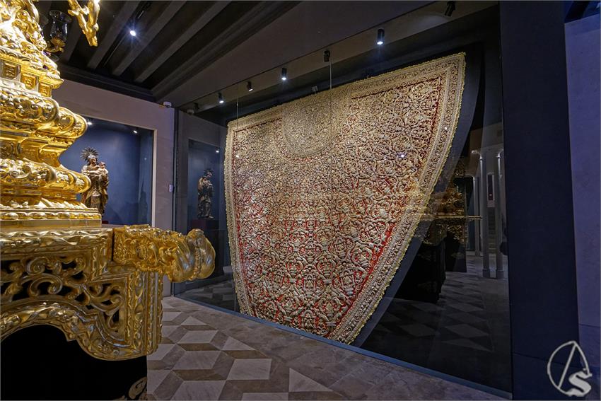 fjmontiel_Nueva_Casa_Hdad_El_Amor_2026_DSC_9752_DxO