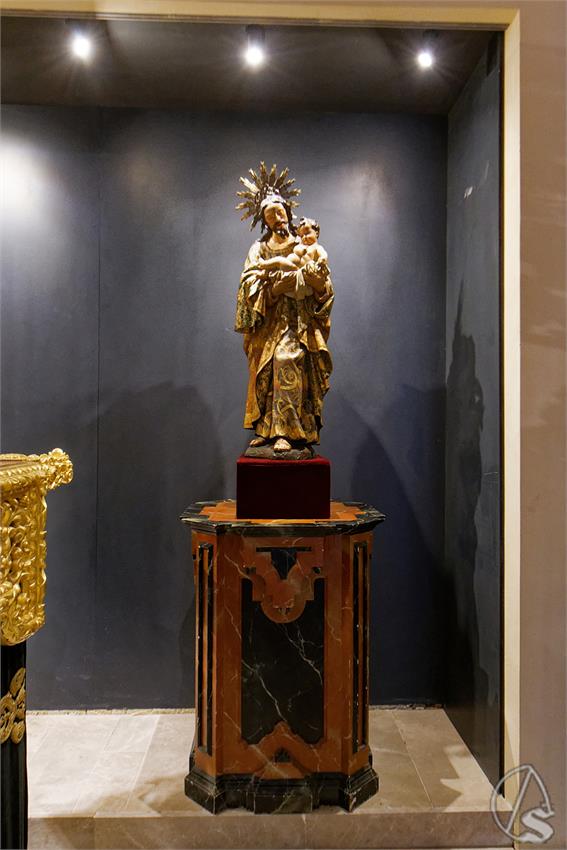 fjmontiel_Nueva_Casa_Hdad_El_Amor_2026_DSC_9753_DxO