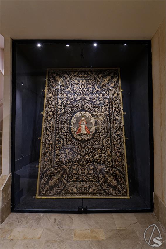 fjmontiel_Nueva_Casa_Hdad_El_Amor_2026_DSC_9754_DxO