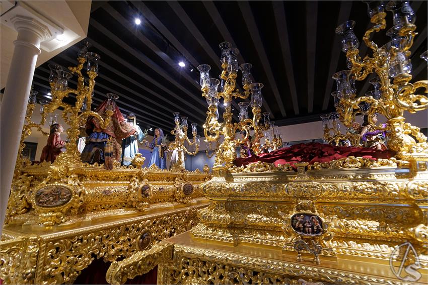 fjmontiel_Nueva_Casa_Hdad_El_Amor_2026_DSC_9755_DxO