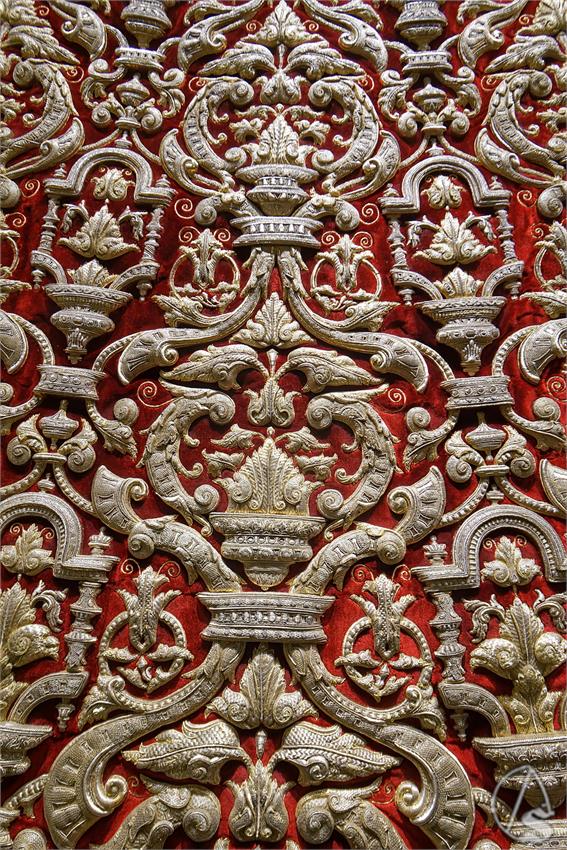 fjmontiel_Nueva_Casa_Hdad_El_Amor_2026_DSC_9757_DxO