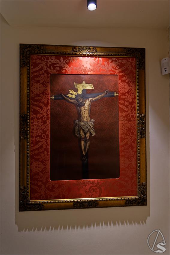 fjmontiel_Nueva_Casa_Hdad_El_Amor_2026_DSC_9761_DxO