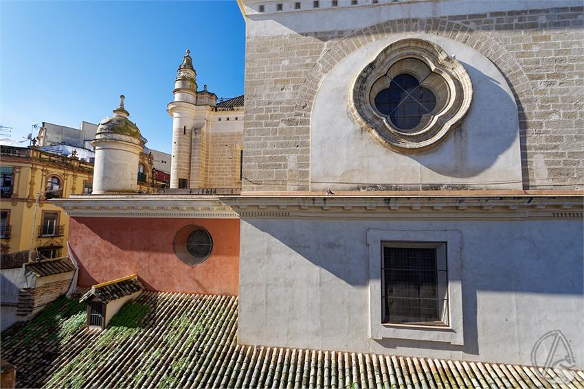 fjmontiel_Nueva_Casa_Hdad_El_Amor_2026_DSC_9763_DxO