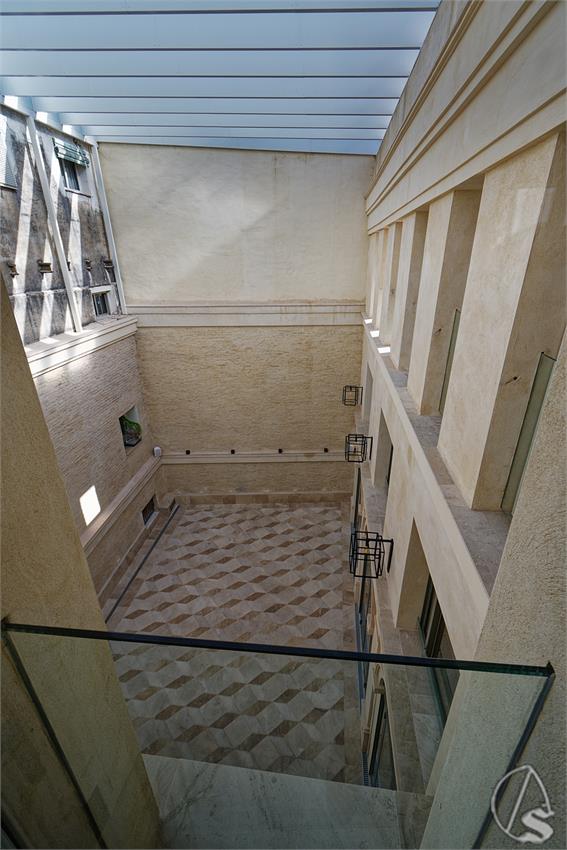 fjmontiel_Nueva_Casa_Hdad_El_Amor_2026_DSC_9767_DxO