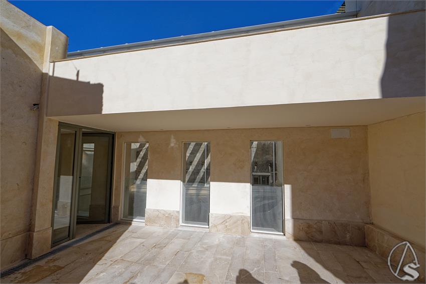 fjmontiel_Nueva_Casa_Hdad_El_Amor_2026_DSC_9768_DxO