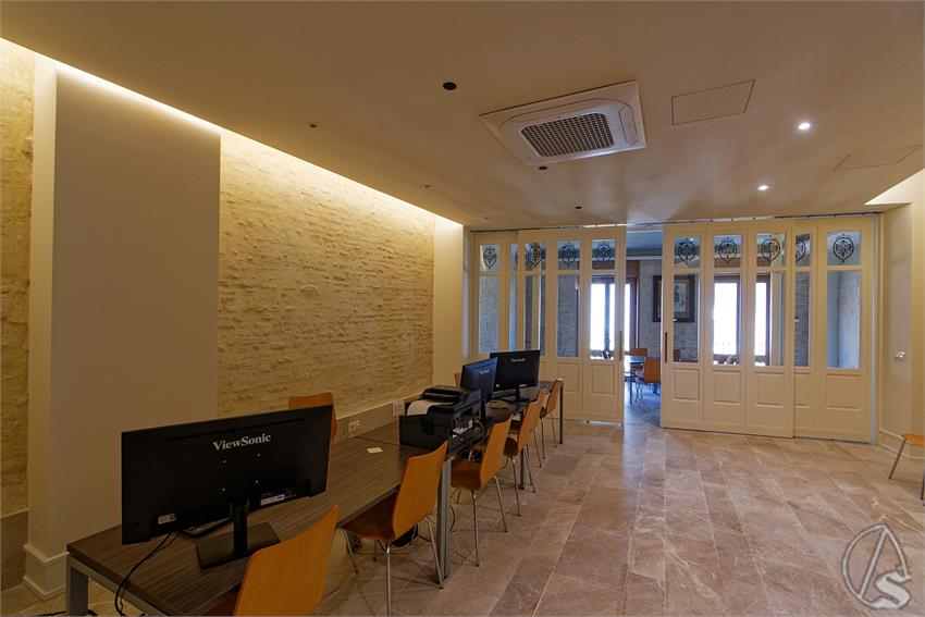 fjmontiel_Nueva_Casa_Hdad_El_Amor_2026_DSC_9770_DxO