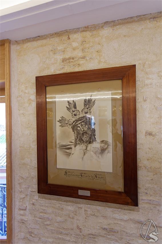 fjmontiel_Nueva_Casa_Hdad_El_Amor_2026_DSC_9771_DxO