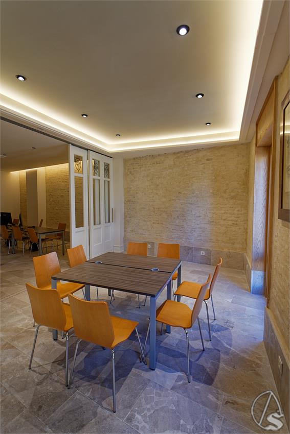 fjmontiel_Nueva_Casa_Hdad_El_Amor_2026_DSC_9772_DxO