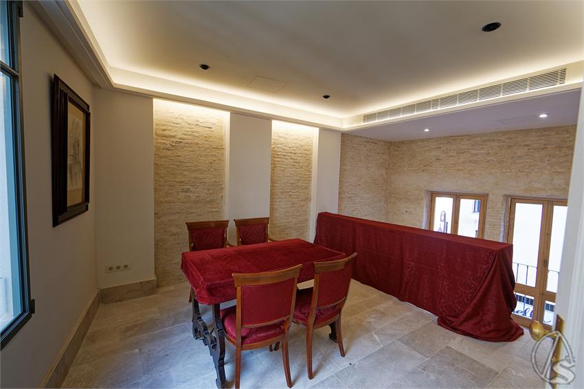 fjmontiel_Nueva_Casa_Hdad_El_Amor_2026_DSC_9776_DxO