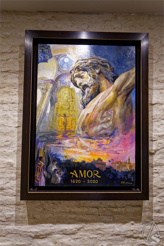 fjmontiel_Nueva_Casa_Hdad_El_Amor_2026_DSC_9778_DxO