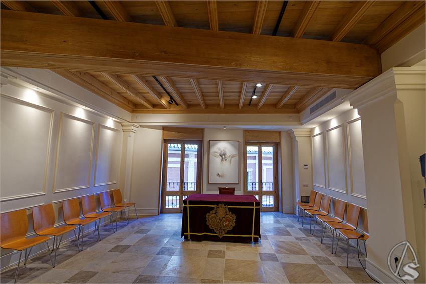 fjmontiel_Nueva_Casa_Hdad_El_Amor_2026_DSC_9782_DxO