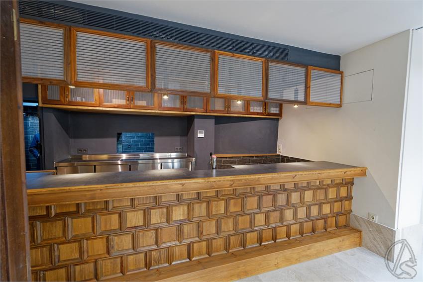 fjmontiel_Nueva_Casa_Hdad_El_Amor_2026_DSC_9784_DxO