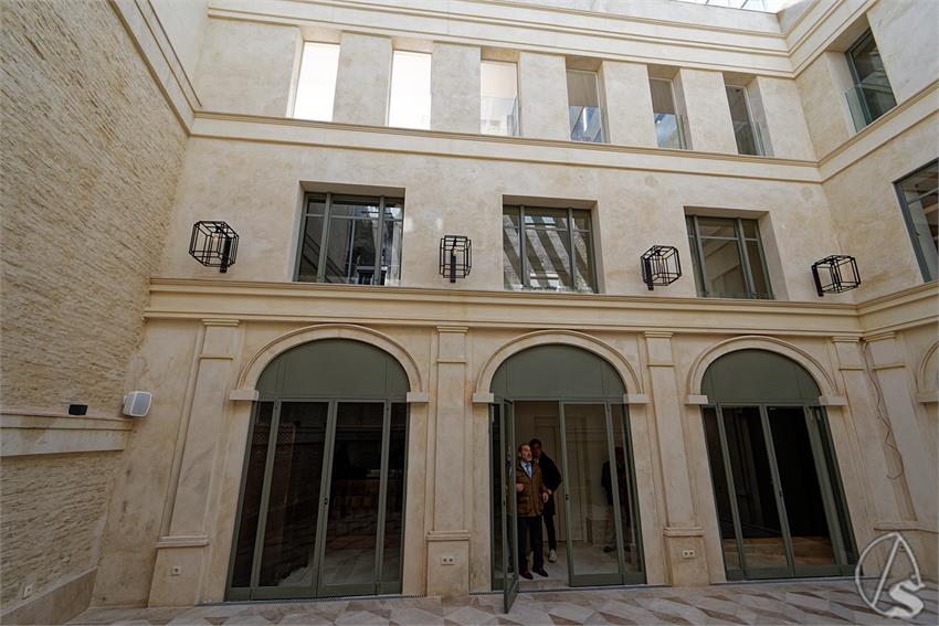 fjmontiel_Nueva_Casa_Hdad_El_Amor_2026_DSC_9785_DxO