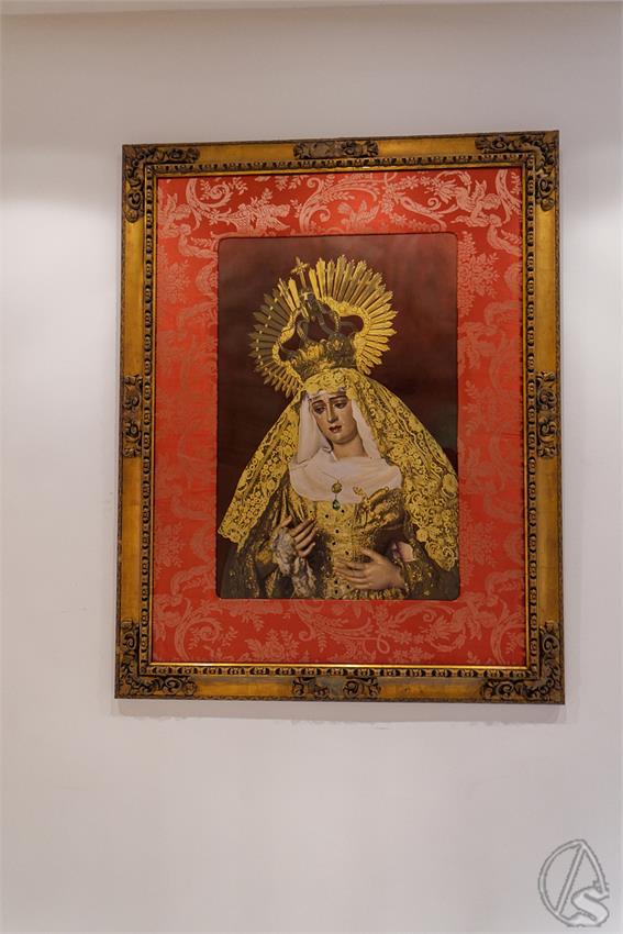 fjmontiel_Nueva_Casa_Hdad_El_Amor_2026_DSC_9787_DxO