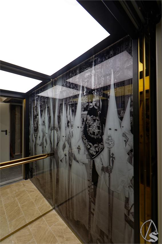 fjmontiel_Nueva_Casa_Hdad_El_Amor_2026_DSC_9788_DxO