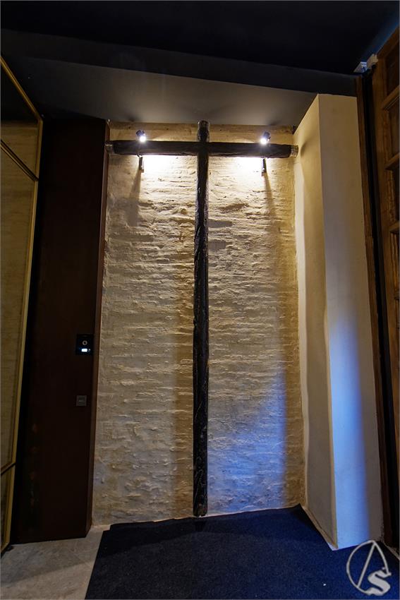 fjmontiel_Nueva_Casa_Hdad_El_Amor_2026_DSC_9790_DxO