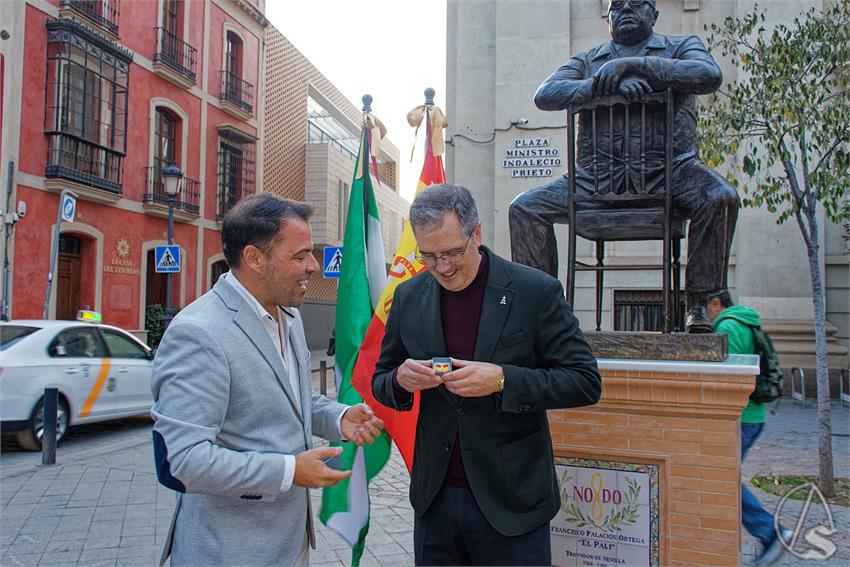 fjmontiel_Nueva_Junta_Directiva_Asociacion_El_Pali_2024_DSC_6738_DxO