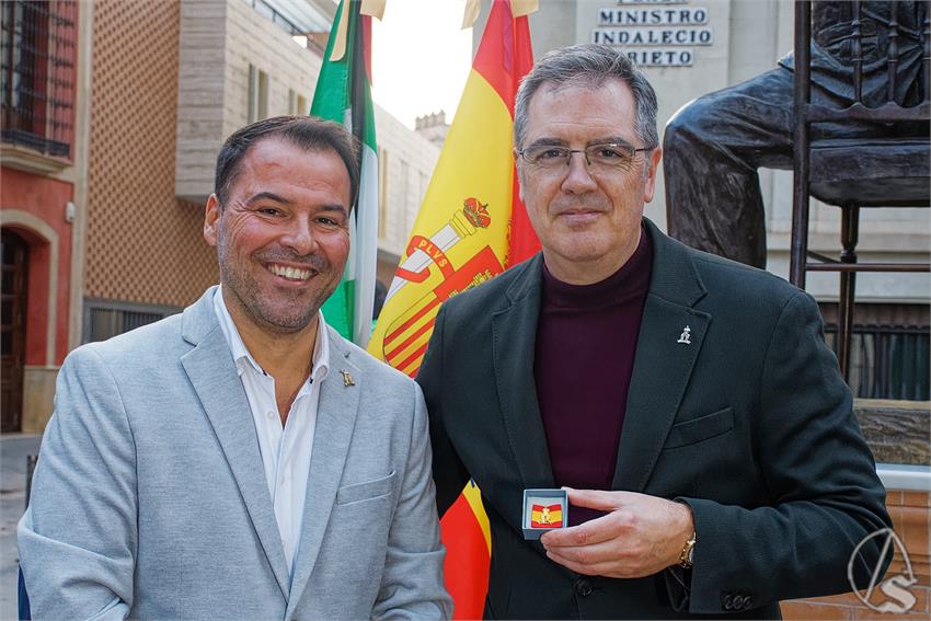 fjmontiel_Nueva_Junta_Directiva_Asociacion_El_Pali_2024_DSC_6739_DxO