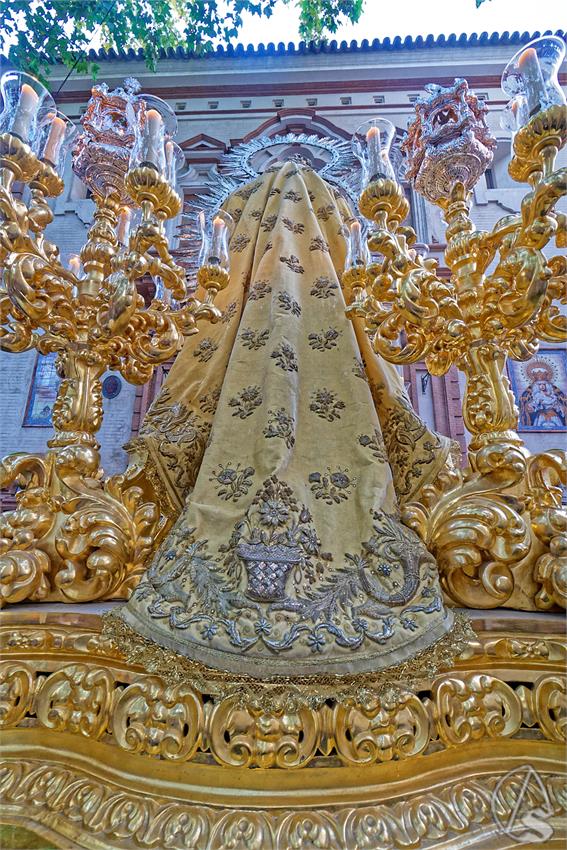 fjmontiel_PR_Amparo_2023_DSC_3493_DxO