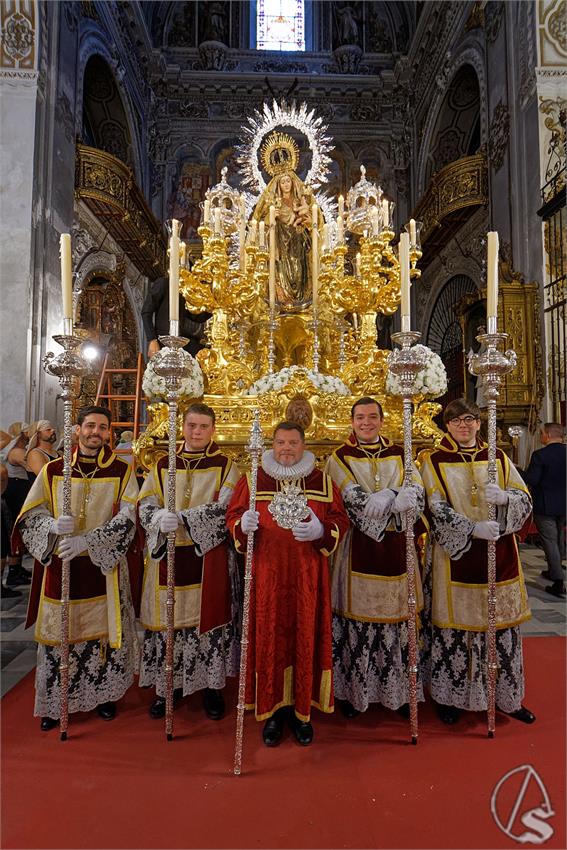 fjmontiel_PR_Amparo_2025_DSC_6393_DxO