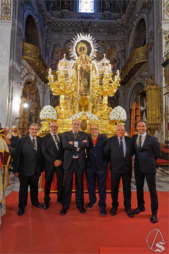 fjmontiel_PR_Amparo_2025_DSC_6395_DxO