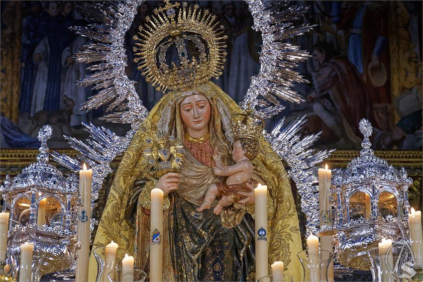 fjmontiel_PR_Amparo_2025_DSC_6398_DxO