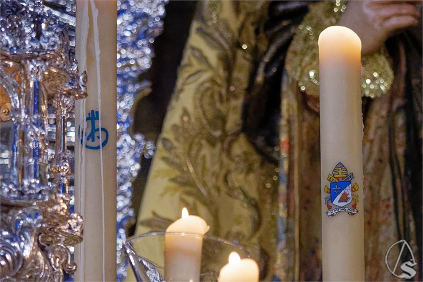 fjmontiel_PR_Amparo_2025_DSC_6399_DxO