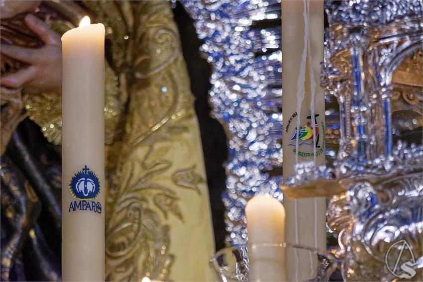 fjmontiel_PR_Amparo_2025_DSC_6400_DxO