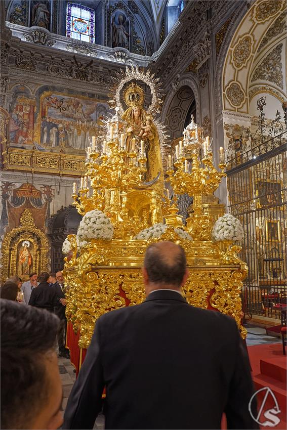 fjmontiel_PR_Amparo_2025_DSC_6402_DxO