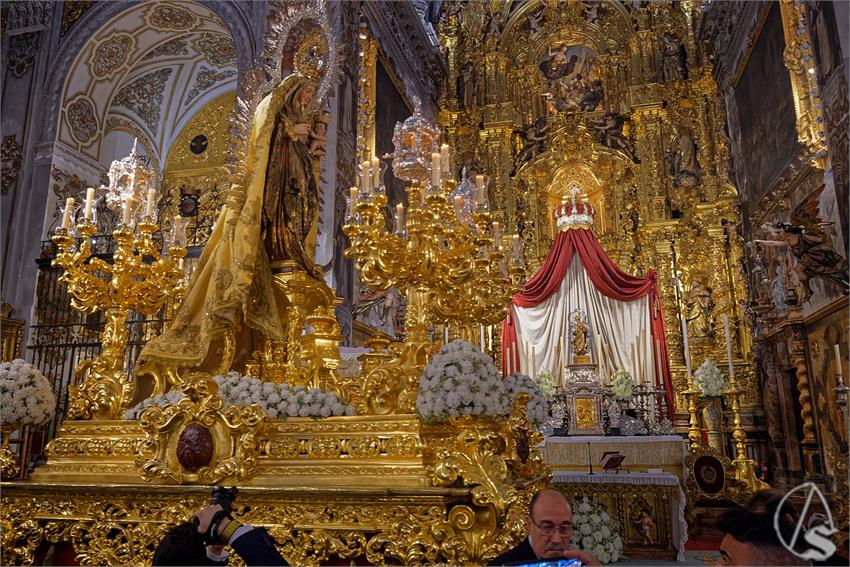 fjmontiel_PR_Amparo_2025_DSC_6403_DxO