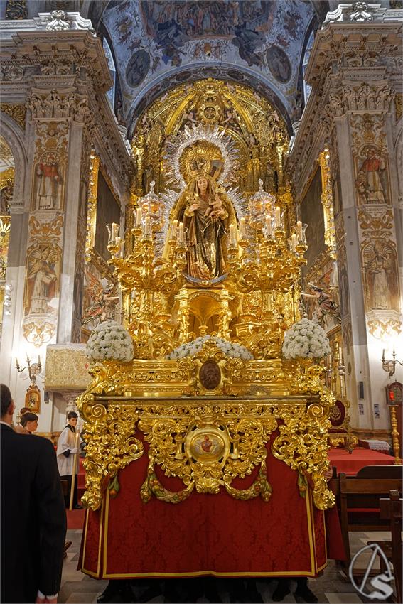 fjmontiel_PR_Amparo_2025_DSC_6405_DxO