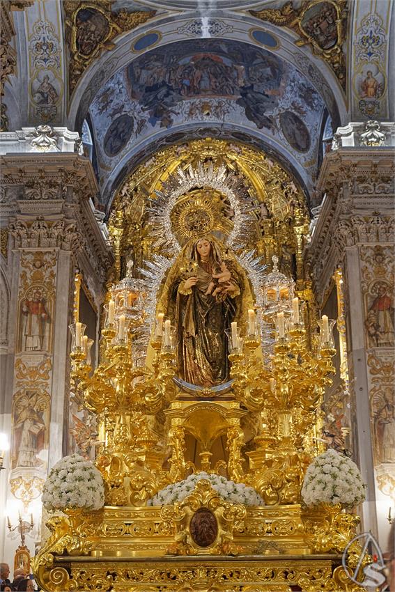 fjmontiel_PR_Amparo_2025_DSC_6409_DxO